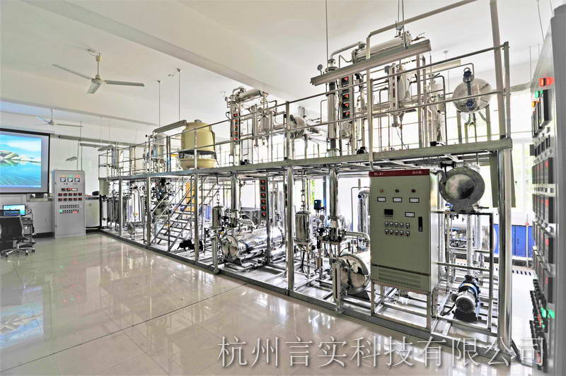 10-乙酸乙酯4-恢复的.jpg