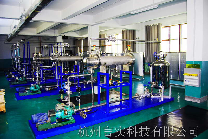 GCSX-2管路拆装.jpg