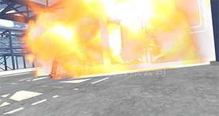 ；；；方萄ё试 (5).png