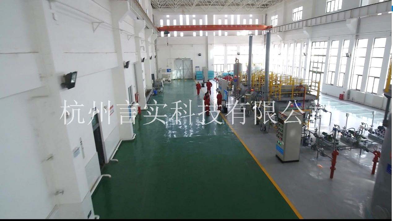 组合 1.pdf_页面_02.jpg