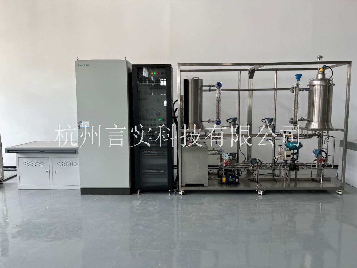 组合 1.pdf_页面_3.jpg