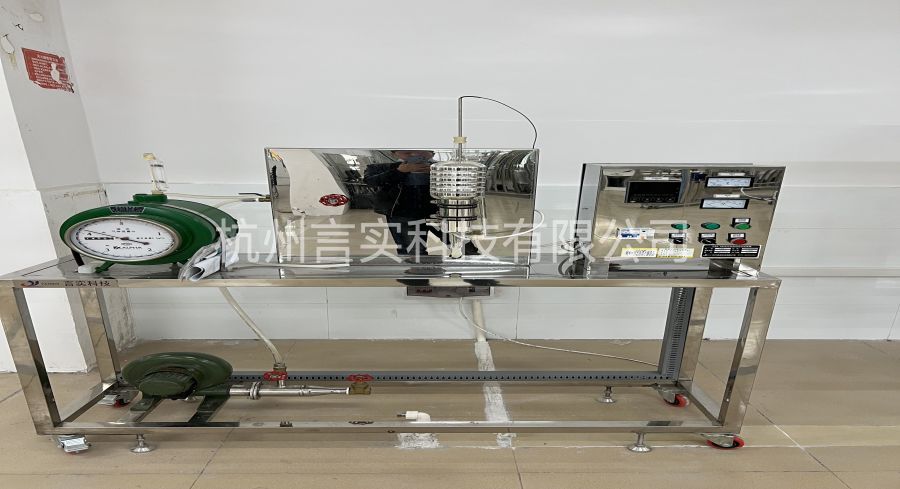 DBR-1定压比热容测定实验装置.jpg